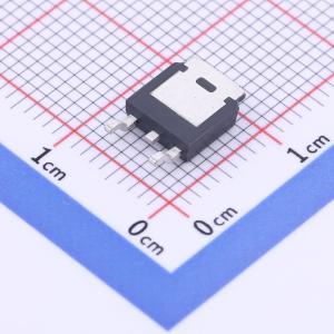 20N06HD-VB商品缩略图