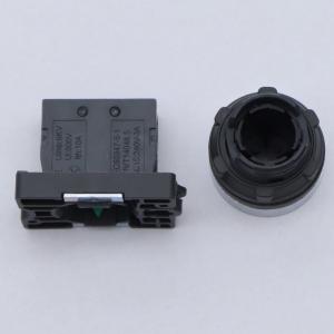 XA2-EA21商品缩略图