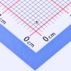 RHC-02W182JT商品缩略图