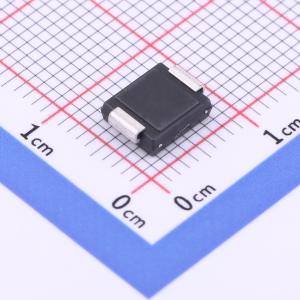 SMCJ43A商品缩略图