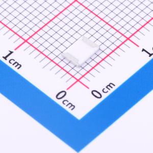 FRC1812F3R00TS商品缩略图