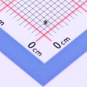 CBM100505U000T商品缩略图