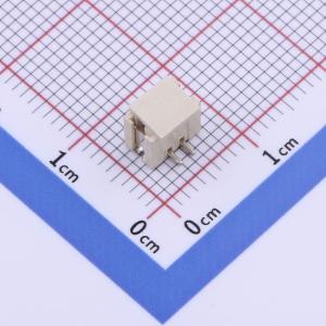 WAFER-ZH1.5-2PLB商品缩略图