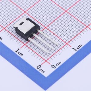 RMG65R1K0SN商品缩略图