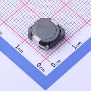 PSPHAQ104R-151M商品缩略图