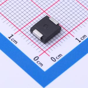 SMCJ24CA商品缩略图