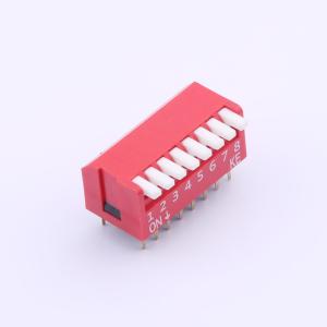 DSDP08LHGETR商品缩略图