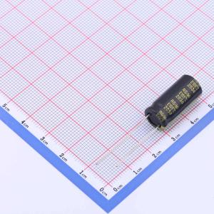 RG050M331LO10*20TA-1A1Et商品缩略图