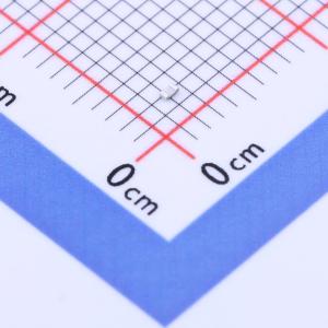 ERJ2RKF6652X商品缩略图