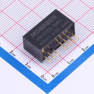 UWE1215S-3WR3商品缩略图