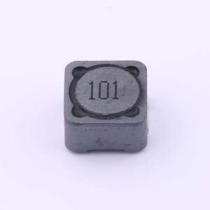 FTKB1207-101MT商品缩略图