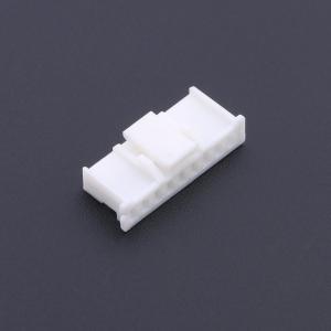 HC-PA-9Y商品缩略图