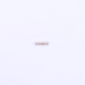 LTST-S33FBEGW-SN商品缩略图