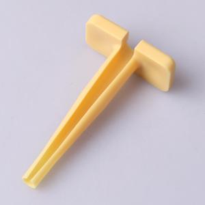 114010-ZZ商品缩略图