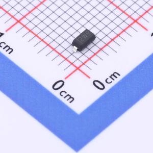 BZT52B5V6商品缩略图