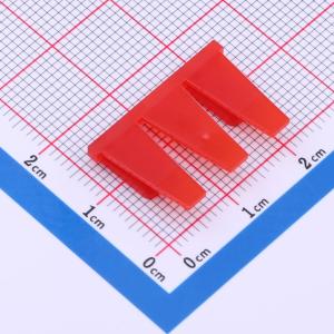 351500392商品缩略图