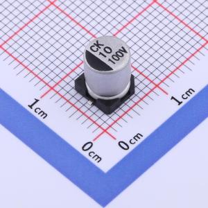 CK2A100M-CRE77商品缩略图