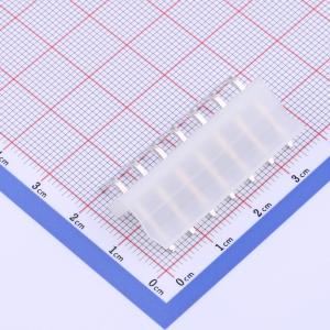 HC-5.08-7AW-G商品缩略图