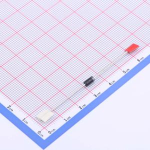 SA20A商品缩略图