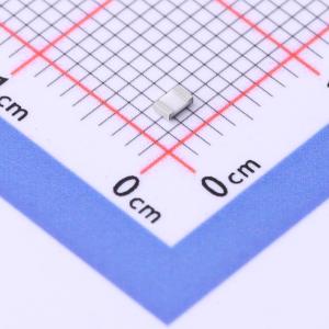 CR0805F83R48G商品缩略图