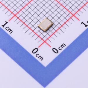 3225-40-9-10-10/A商品缩略图