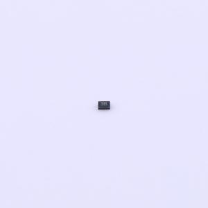 JEN1006-3.3V-C商品缩略图