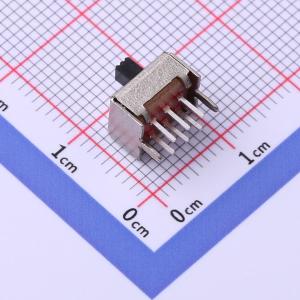 SS-22D03G3商品缩略图