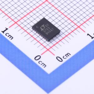 LTC3789EUFD#TRPBF商品缩略图