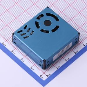 SY-DS-BS商品缩略图