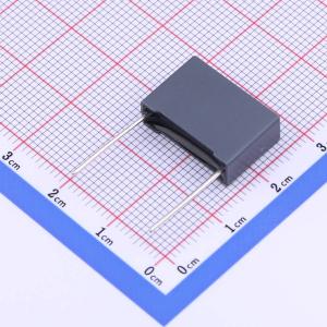 MPB683K2E6AA620MA1商品缩略图