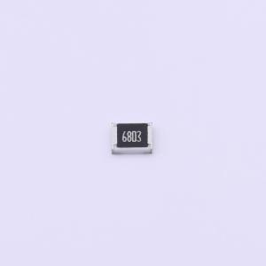 CR1210F36803G商品缩略图