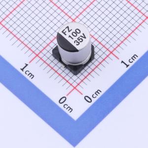 FZ100UF35V90RV0064商品缩略图
