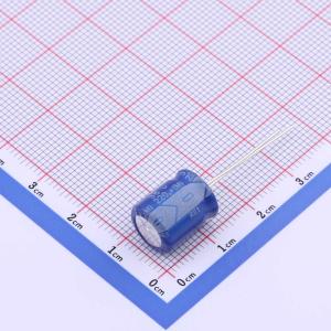 RE3-35V221MH3 #B商品缩略图