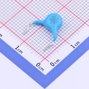 DCF101K24Y5PG5LKACK商品缩略图