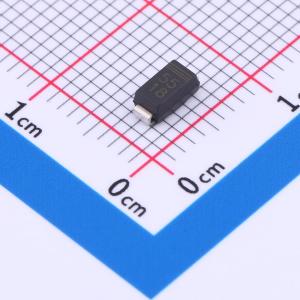 耐压:18V 电流:0.5uA@13.7V