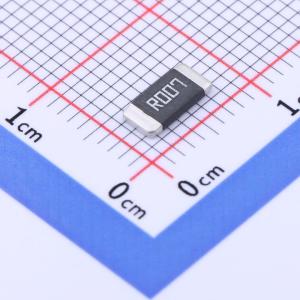 HoLLR2512-3W-7mR-1%商品缩略图