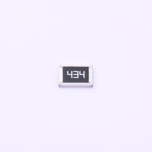 FRC1812J434 TS商品缩略图