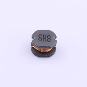 SCD7850-6R8MT商品缩略图