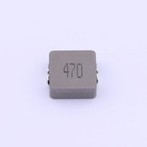 SMS1040-470MT商品缩略图