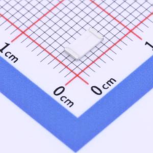 CR2010J20181G商品缩略图