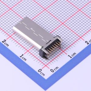 MC-118LD-H175商品缩略图