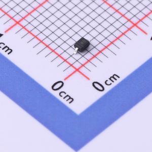 BZT52C6V8SW商品缩略图