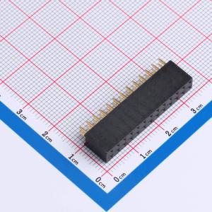 CS-1166SDIG-2X13(H8.5)商品缩略图