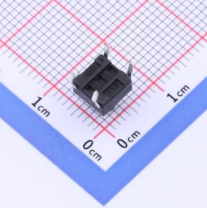 KAN0611C-0701B商品缩略图