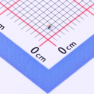 MWSD1005C10NJTM01商品缩略图