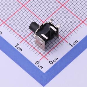 TS-1045AD-A9B2-D2商品缩略图