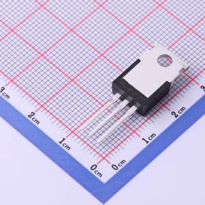 IRF540NPBF-VB商品缩略图