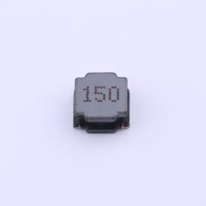 SNR.8040.TYD150MT00商品缩略图