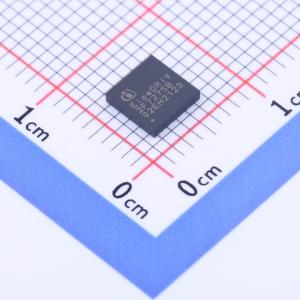 2EDF7275K商品缩略图