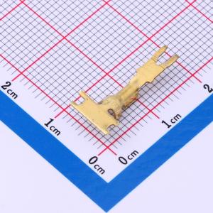 881257-3商品缩略图